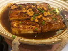 -汤城小厨•粤菜•靓汤(金宝街店)
