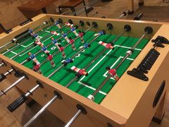 -御池园(顾村公园店)