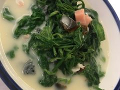 -老湘亲·品鉴湘菜(湖里店)