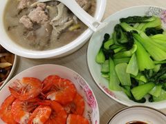 -好孕妈妈月嫂(重庆总店)