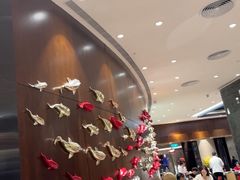 -松花湖水饺(新濠天地店)