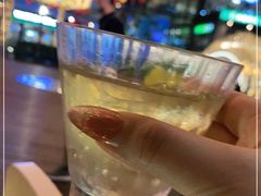 -蔡澜Pho·越南粉餐厅(海上世界店)