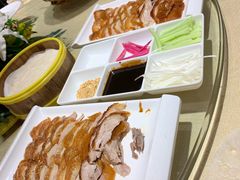 -森谷美食公园(杨行店)