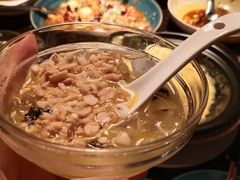 -华豫川酒家(双子塔店)