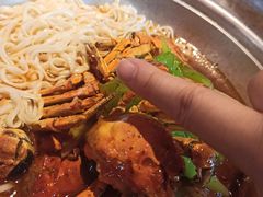 -沪小胖小龙虾(淮海中路旗舰店)