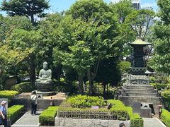 -浅草寺