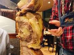 -汉巴味德(大悦城店)