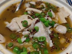 -小大董·烤鸭(凤凰汇店)