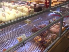 -好利来(乐堤港店)