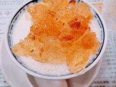-仁信老铺(华盖路店)