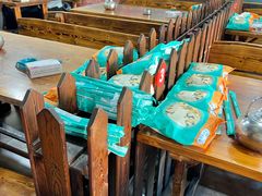 -湖南湘菜馆(东湘缘二店)