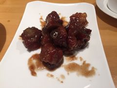 -鼎泰丰(当代商城店)