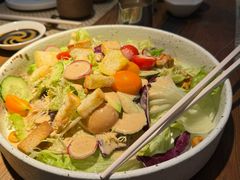 -德永枣香烤鸭(官舍店)