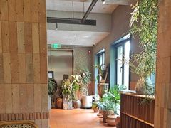 -一坐一忘云南菜(三里屯店)