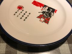-川人百味·水煮活鱼(赛罕万达店)
