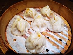 -佬泰丰斋· 乌镇茶食餐厅