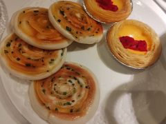 -飶香居(省博物馆店)