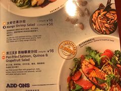 -bluefrog蓝蛙(水游城店)