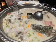 -東大方(武康千秋广场店)