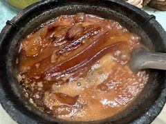 -好清香砂锅(总店)