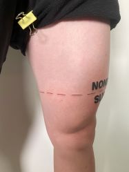 -海王刺青·纹身·穿孔饰品·TATTOO