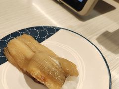 -滨寿司(新街口中央商场店)