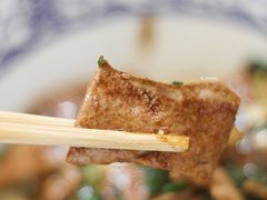 -方老大馄饨(抚宁巷店)