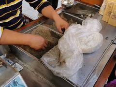 -叶氏麻糍(鼓浪屿店)