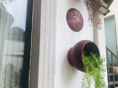 -美味之家·湖景农家乐(太湖东山店)