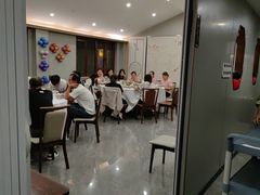 -苏城小院·园林精致苏州菜(斜塘老街店)