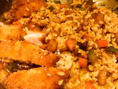 -牛男手造(地铁天虹店)