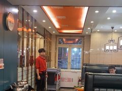 -德龙火锅(松源街直营店)