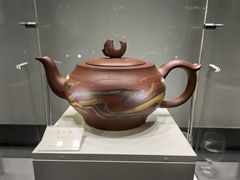 -上海市工艺美术博物馆
