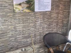 -魁盛居百年鲁菜馆(中林路店)