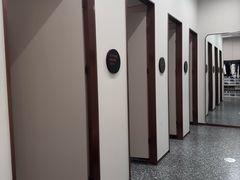 -海马体大师店(广州天汇广场IGC大师店)