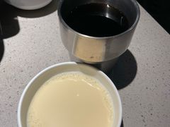 -半天妖烤鱼(永旺梦乐城店)