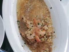 -江上江·精致淮扬菜