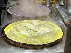 -安悦煎饼(河北店)