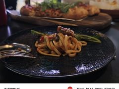 -gaga(深圳福田星河COCO Park店)
