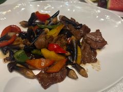 -昆山金鹰尚美酒店·金鹰贵宾楼