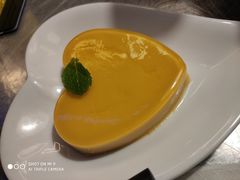 -炉鱼(爱琴海购物公园店)