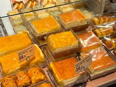 -Olé精品超市(广州太古汇店)