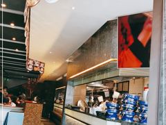 -金掌勺东北菜(格兰晴天店)