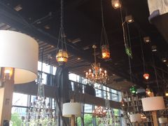-漫咖啡MAANCOFFEE(清江路店)