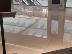 -雷门拉面·现熬骨汤(凯德来福士店)