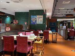 -点都德(奥体印象城店)
