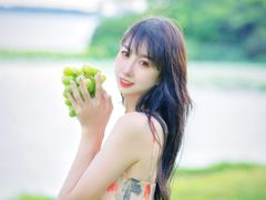 -丁香湖公园