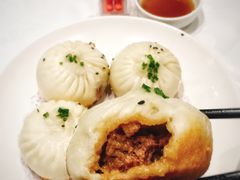 招牌生煎包-和记小菜(东方店)