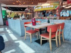 -望湘园·湖南菜(宏伊店)