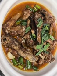 -芙蓉国温德姆至尊豪廷大酒店-宴会厅